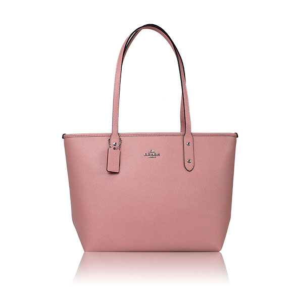 COACH トートバッグ 29&nbsp;x27&nbsp;x12cm(幅&nbsp;x 高さ&nbsp;x マチ)