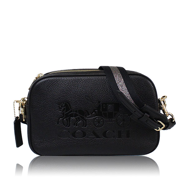 COACH ショルダーバッグ 24&nbsp;x16&nbsp;x8cm(幅&nbsp;x 高さ&nbsp;x マチ)