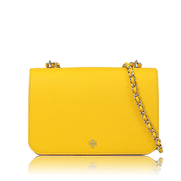Tory Burch ショルダーバッグ 22&nbsp;x14&nbsp;x7cm(幅&nbsp;x 高さ&nbsp;x マチ)