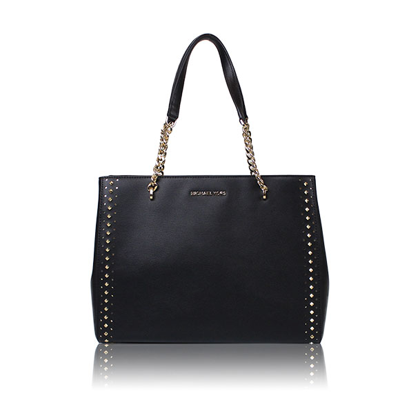 Michael Kors ショルダーバッグ 34 x25 x13cm(幅 x 高さ x マチ)