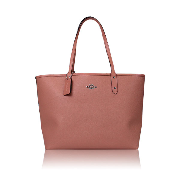 COACH トートバッグ 32&nbsp;x30&nbsp;x16cm(幅&nbsp;x 高さ&nbsp;x マチ)