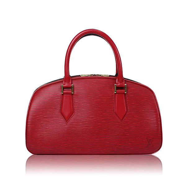 LOUIS VUITTON ジャスミン 32&nbsp;x18&nbsp;x9cm(幅&nbsp;x 高さ&nbsp;x マチ)