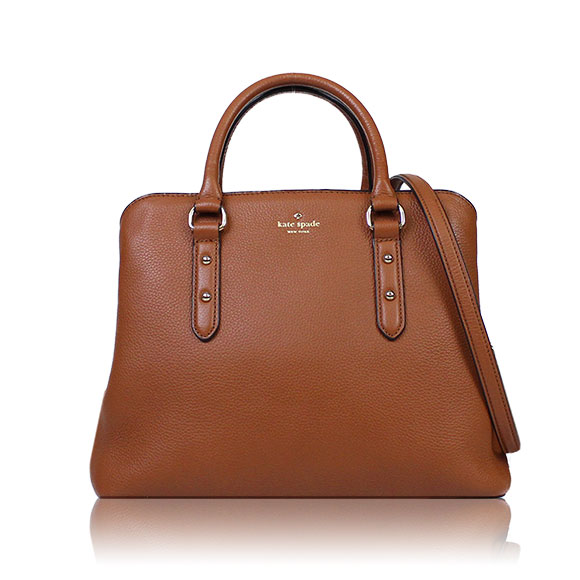 kate spade 2WAYバッグ 29&nbsp;x23&nbsp;x13cm(幅&nbsp;x 高さ&nbsp;x マチ)