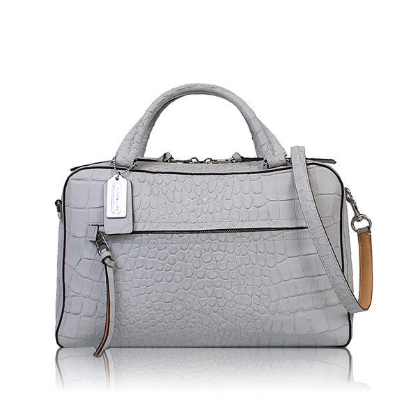 COACH 2WAYバッグ 33&nbsp;x20&nbsp;x13cm(幅&nbsp;x 高さ&nbsp;x マチ)