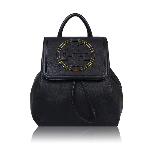 Tory Burch バックパック 22&nbsp;x25&nbsp;x13cm(幅&nbsp;x 高さ&nbsp;x マチ)
