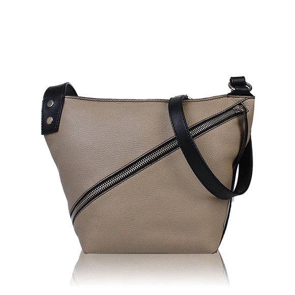 Proenza Schouler ショルダーバッグ 20&nbsp;x24&nbsp;x16cm(幅&nbsp;x 高さ&nbsp;x マチ)