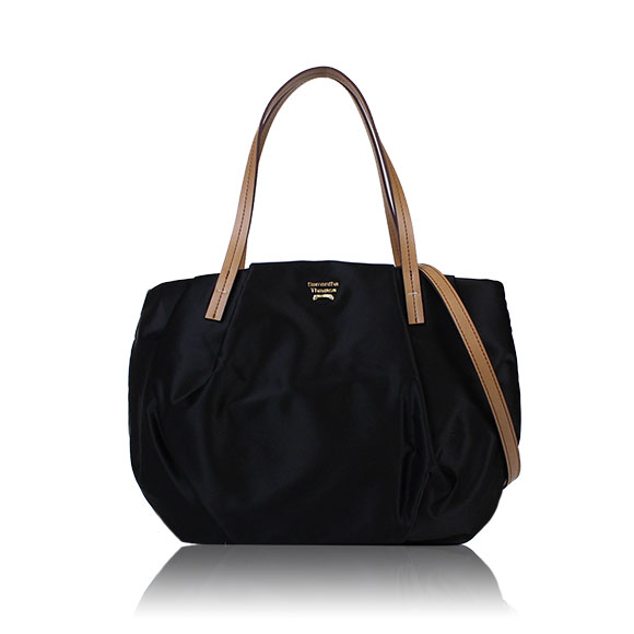 Samantha Thavasa 2WAYバッグ 22&nbsp;x28&nbsp;x9cm(幅&nbsp;x 高さ&nbsp;x マチ)