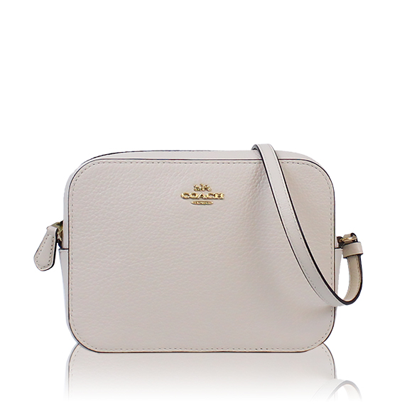 COACH ショルダーバッグ 18&nbsp;x13&nbsp;x5cm(幅&nbsp;x 高さ&nbsp;x マチ)