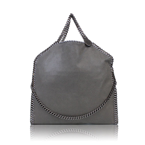 STELLA McCARTNEY ファラベラ 34&nbsp;x24&nbsp;x6cm(幅&nbsp;x 高さ&nbsp;x マチ)
