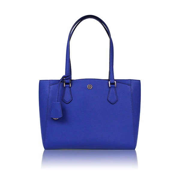 Tory Burch トートバッグ 29&nbsp;x23&nbsp;x14cm(幅&nbsp;x 高さ&nbsp;x マチ)