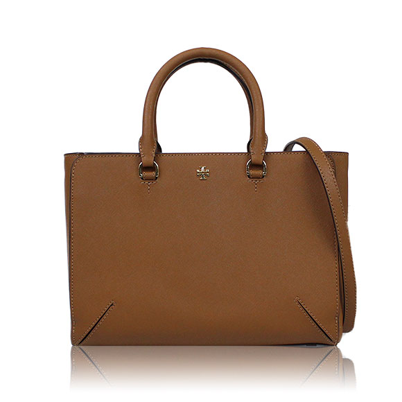 Tory Burch 2WAYバッグ 27&nbsp;x20&nbsp;x6cm(幅&nbsp;x 高さ&nbsp;x マチ)