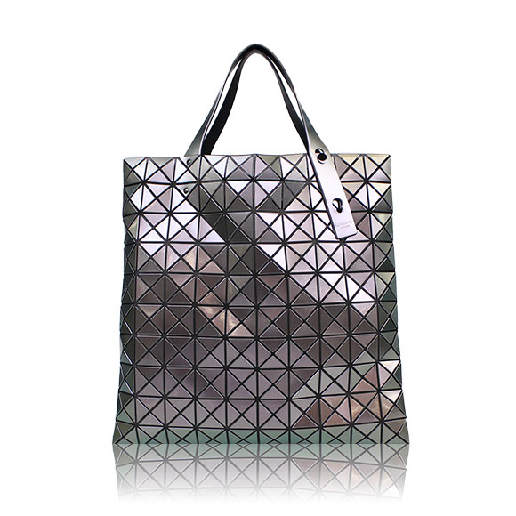ISSEY MIYAKE バオバオ 39&nbsp;x39&nbsp;x1cm(幅&nbsp;x 高さ&nbsp;x マチ)