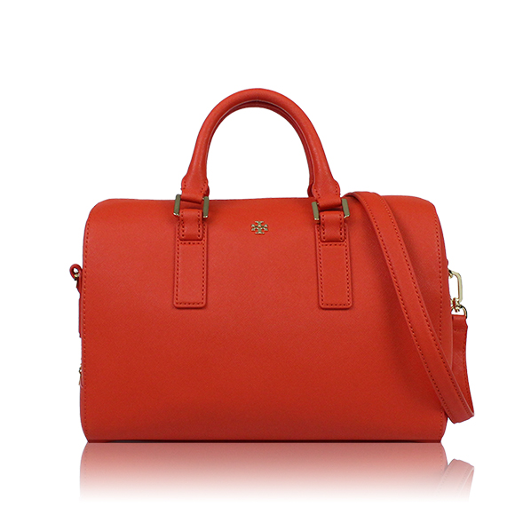 Tory Burch 2WAYバッグ 28&nbsp;x19&nbsp;x13cm(幅&nbsp;x 高さ&nbsp;x マチ)