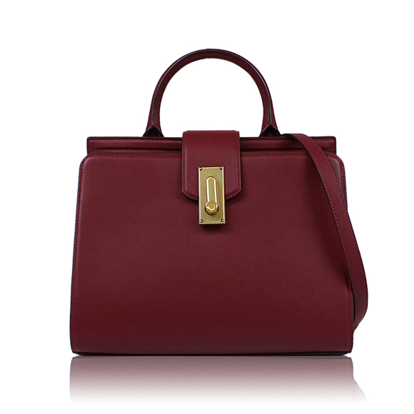 MARC JACOBS 2WAYバッグ 27&nbsp;x20&nbsp;x9cm(幅&nbsp;x 高さ&nbsp;x マチ)