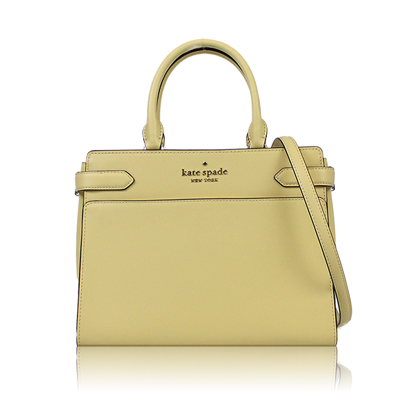 kate spade 2WAYバッグ 27&nbsp;x21&nbsp;x11cm(幅&nbsp;x 高さ&nbsp;x マチ)