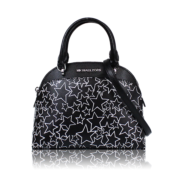 Michael Kors 2WAYバッグ 24&nbsp;x18&nbsp;x9cm(幅&nbsp;x 高さ&nbsp;x マチ)