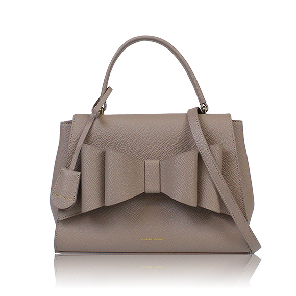 Samantha Thavasa 2WAYバッグ 27&nbsp;x18&nbsp;x10cm(幅&nbsp;x 高さ&nbsp;x マチ)