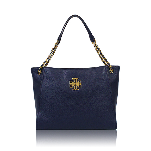 Tory Burch ショルダーバッグ 29&nbsp;x24&nbsp;x10cm(幅&nbsp;x 高さ&nbsp;x マチ)