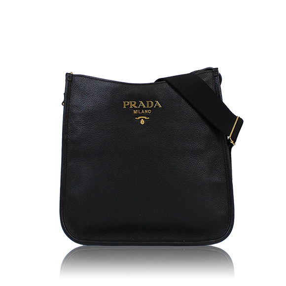 PRADA ショルダーバッグ 28&nbsp;x27&nbsp;x13cm(幅&nbsp;x 高さ&nbsp;x マチ)