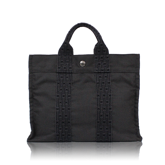 HERMES エールラインPM 28&nbsp;x23&nbsp;x8cm(幅&nbsp;x 高さ&nbsp;x マチ)