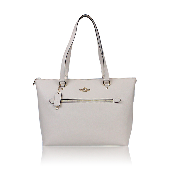 COACH トートバッグ 32&nbsp;x27&nbsp;x11cm(幅&nbsp;x 高さ&nbsp;x マチ)