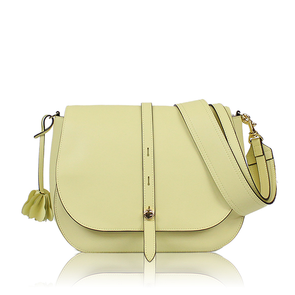 Samantha Thavasa 2WAYバッグ 26&nbsp;x19&nbsp;x12cm(幅&nbsp;x 高さ&nbsp;x マチ)