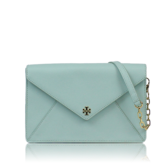 Tory Burch 2WAYバッグ 24&nbsp;x15&nbsp;x2cm(幅&nbsp;x 高さ&nbsp;x マチ)