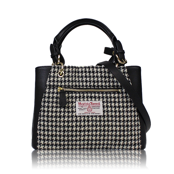 Samantha Thavasa 2WAYバッグ 26&nbsp;x20&nbsp;x12cm(幅&nbsp;x 高さ&nbsp;x マチ)