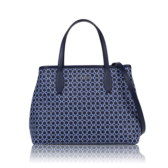 kate spade 2WAYバッグ 29&nbsp;x23&nbsp;x12cm(幅&nbsp;x 高さ&nbsp;x マチ)