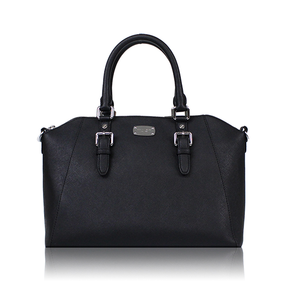 Michael Kors ハンドバッグ 32 x24 x16cm(幅 x 高さ x マチ)