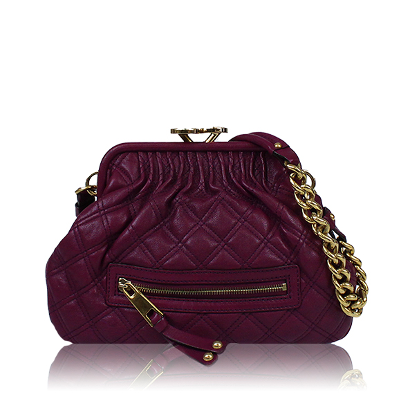 MARC JACOBS ショルダーバッグ 29&nbsp;x20&nbsp;x1cm(幅&nbsp;x 高さ&nbsp;x マチ)