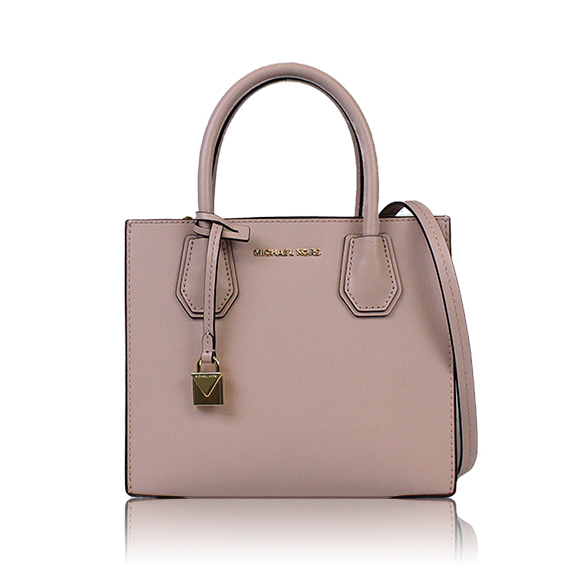 Michael Kors 2WAYバッグ 22&nbsp;x19&nbsp;x10cm(幅&nbsp;x 高さ&nbsp;x マチ)