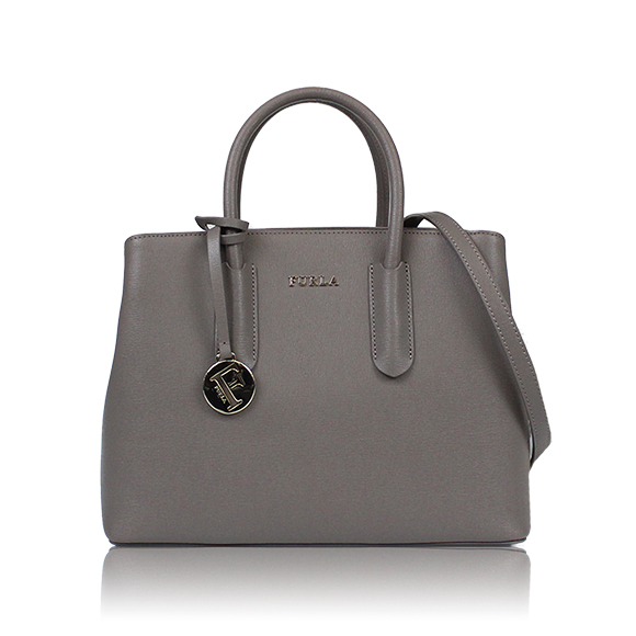 FURLA 2WAYバッグ 28&nbsp;x21&nbsp;x11cm(幅&nbsp;x 高さ&nbsp;x マチ)