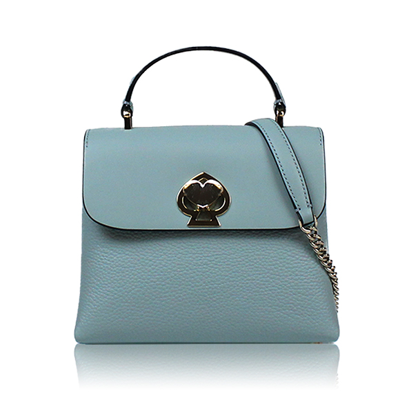kate spade 2WAYバッグ 18&nbsp;x14&nbsp;x9cm(幅&nbsp;x 高さ&nbsp;x マチ)