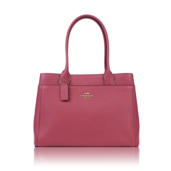 COACH トートバッグ 35&nbsp;x25&nbsp;x14cm(幅&nbsp;x 高さ&nbsp;x マチ)