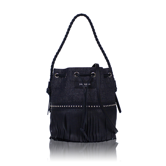 J&M DAVIDSON カーニバルM 17&nbsp;x21&nbsp;x17cm(幅&nbsp;x 高さ&nbsp;x マチ)