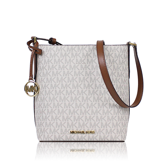 Michael Kors ショルダーバッグ 18&nbsp;x21&nbsp;x13cm(幅&nbsp;x 高さ&nbsp;x マチ)