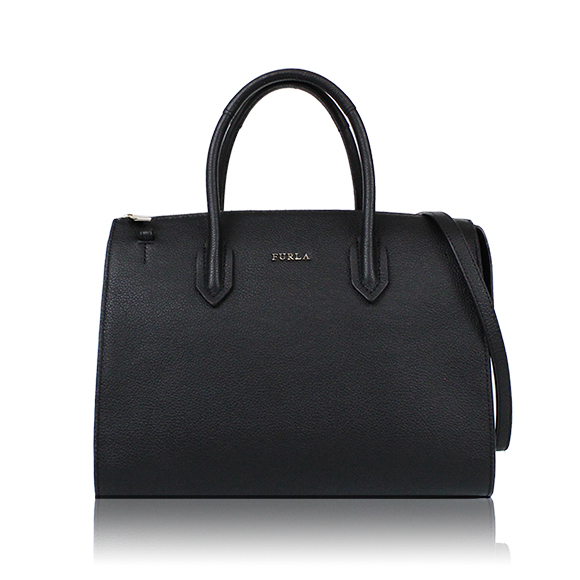 FURLA 2WAYバッグ 28&nbsp;x23&nbsp;x9cm(幅&nbsp;x 高さ&nbsp;x マチ)