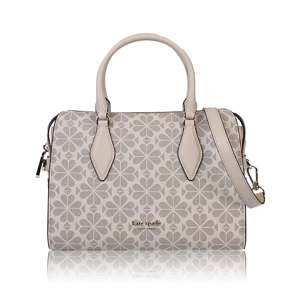 kate spade 2WAYバッグ 26&nbsp;x20&nbsp;x11cm(幅&nbsp;x 高さ&nbsp;x マチ)