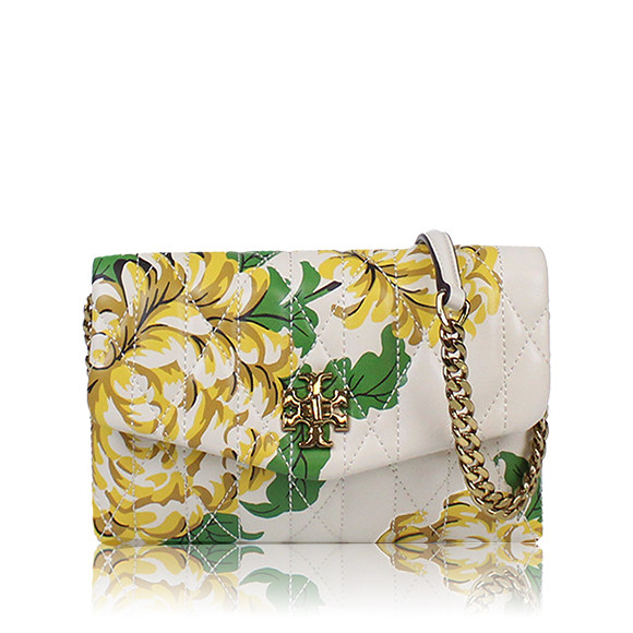 Tory Burch ショルダーバッグ 20&nbsp;x10&nbsp;x4cm(幅&nbsp;x 高さ&nbsp;x マチ)