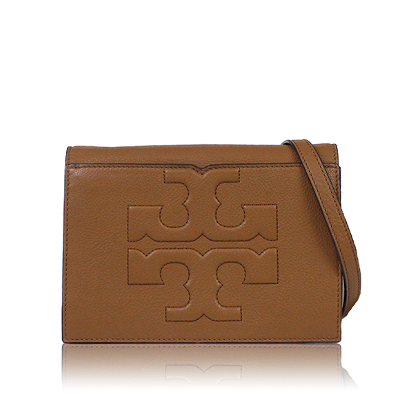 Tory Burch ショルダーバッグ 21&nbsp;x14&nbsp;x6cm(幅&nbsp;x 高さ&nbsp;x マチ)