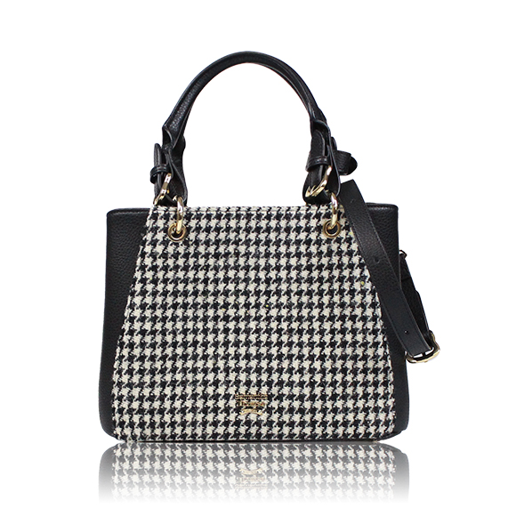 Samantha Thavasa 2WAYバッグ 25&nbsp;x19&nbsp;x13cm(幅&nbsp;x 高さ&nbsp;x マチ)