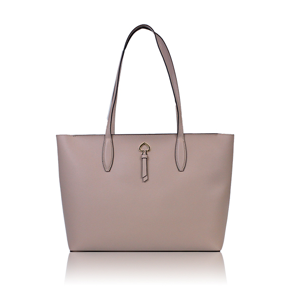 kate spade トートバッグ 34&nbsp;x28&nbsp;x13cm(幅&nbsp;x 高さ&nbsp;x マチ)