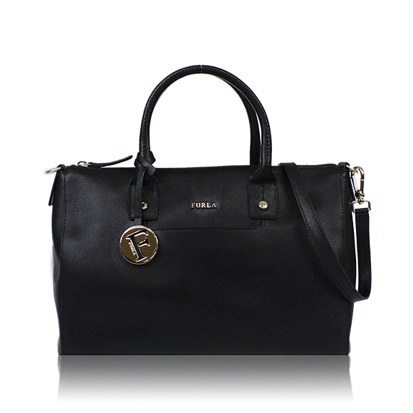 FURLA 2WAYバッグ 31&nbsp;x21&nbsp;x13cm(幅&nbsp;x 高さ&nbsp;x マチ)