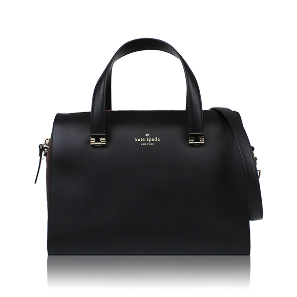 kate spade 2WAYバッグ 30&nbsp;x23&nbsp;x13cm(幅&nbsp;x 高さ&nbsp;x マチ)