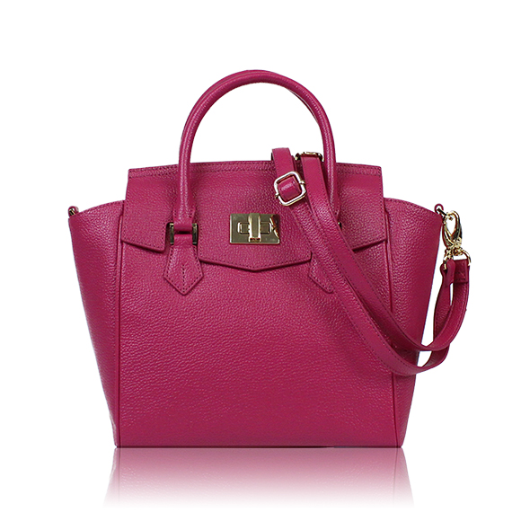 Samantha Thavasa 2WAYバッグ 23&nbsp;x22&nbsp;x10cm(幅&nbsp;x 高さ&nbsp;x マチ)