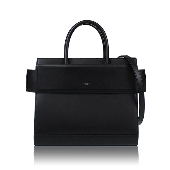 GIVENCHY ホライゾンスモール 27&nbsp;x22&nbsp;x10cm(幅&nbsp;x 高さ&nbsp;x マチ)