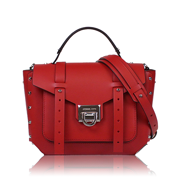 Michael Kors 2WAYバッグ 22&nbsp;x17&nbsp;x9cm(幅&nbsp;x 高さ&nbsp;x マチ)