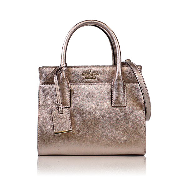 kate spade 2WAYバッグ 22&nbsp;x18&nbsp;x10cm(幅&nbsp;x 高さ&nbsp;x マチ)