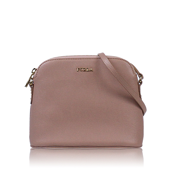 FURLA ショルダーバッグ 19&nbsp;x15&nbsp;x7cm(幅&nbsp;x 高さ&nbsp;x マチ)